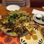 Photo of Rio Mirage Cafe-Surprise 