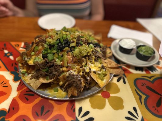 Rio Mirage Café- Surprise Location by null