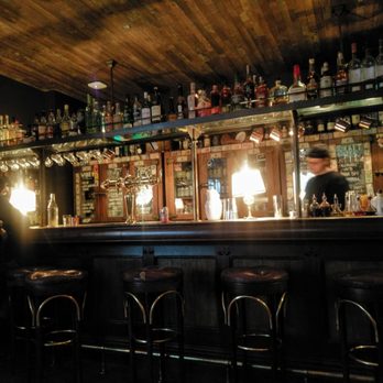 Fox Bar - The bar @ fox bar - Bars Near Me - Chicago, Illinois Fox Bar - The bar @ fox bar - Bars Near Me - Chicago, Illinois