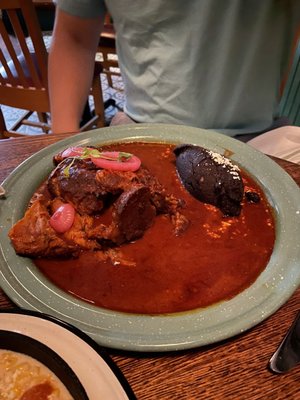 a'Verde Cocina + Tequila Library by null a'Verde Cocina + Tequila Library by null