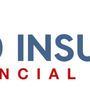 Photo of 800 Insurance
