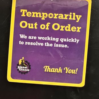 Planet Fitness - Gyms Near Me - Washington, DC, District of Columbia Planet Fitness - Gyms Near Me - Washington, DC, District of Columbia