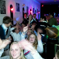 Bar Verdan