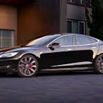 El Paseo Limousine - 2015 Tesla Model S 85 D - Limos Near Me - Santa Clara, California El Paseo Limousine - 2015 Tesla Model S 85 D - Limos Near Me - Santa Clara, California