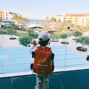 Dreams Playa Mujeres - First day / arrival - Hotels Near Me - Cancun, ROO Dreams Playa Mujeres - First day / arrival - Hotels Near Me - Cancun, ROO