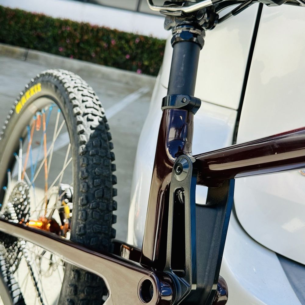 Fluid Focus - Bike Repair/Maintenance Near Me - San Marcos, California