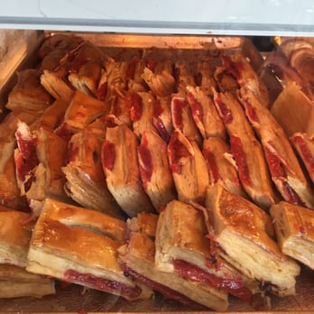 Vicky Bakery - Bakeries Near Me - Pembroke Pines, Florida