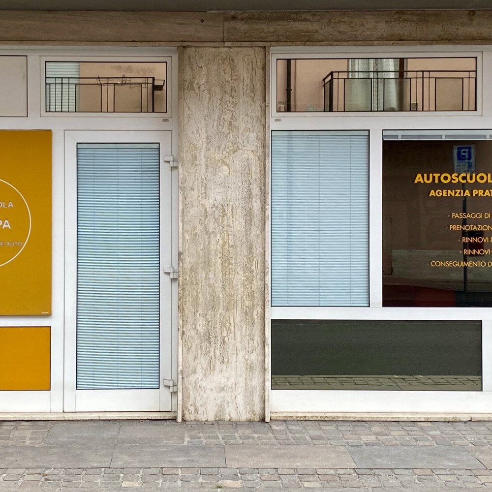 The Best 10 Towing near Carrozzeria Rizzo in Leffe, Bergamo - Yelp, image size:1000x1000