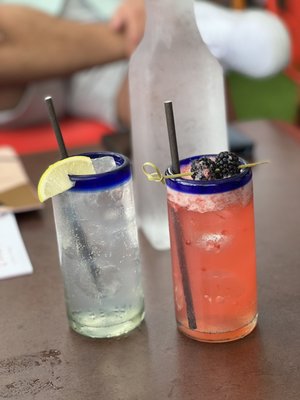 Paramour At The Phipps by null