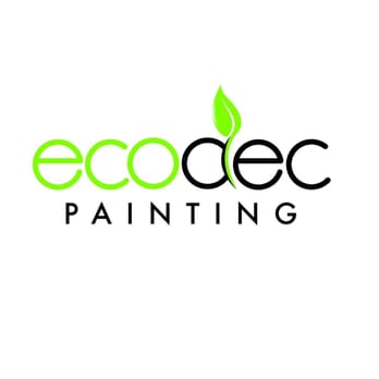 EcoDec Coatings - EcoDec Painting Logo - Painters Near Me - Madison, Wisconsin EcoDec Coatings - EcoDec Painting Logo - Painters Near Me - Madison, Wisconsin