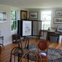 Photo of Block Island Historical Soc