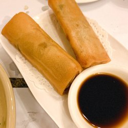 譽滿坊
