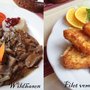 Photo of Cafe & Restaurant Rosengarten