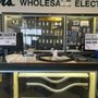 Photo of Walters Wholesale Electric