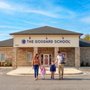 The Goddard School of Cumming - North