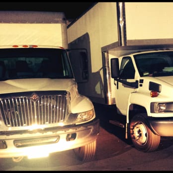 Soothing Moving - Movers Near Me Soothing Moving - Movers Near Me