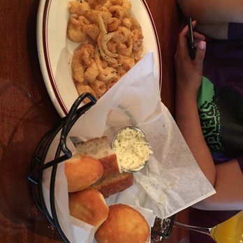 Ozzie's Good Eats - American Near Me - Fairfax, Virginia