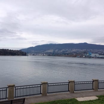 Stanley Park - Parks Near Me - Vancouver, British Columbia Stanley Park - Parks Near Me - Vancouver, British Columbia