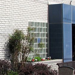 Harrah Library