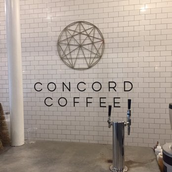 Concord Coffee - Coffee & Tea Near Me - Lakeland, Florida Concord Coffee - Coffee & Tea Near Me - Lakeland, Florida
