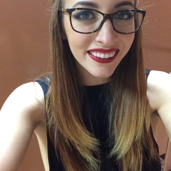 Do or Dye Tx - Straightened - Hair Salons Near Me - Houston, Texas Do or Dye Tx - Straightened - Hair Salons Near Me - Houston, Texas