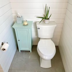 Desire Plumbing Service