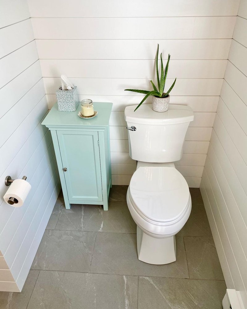 Slide of Desire Plumbing Service