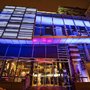 Photo of Cinémathèque Québécoise