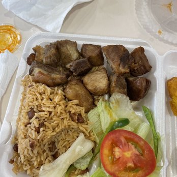 Tropical Island - Haitian Near Me - Boynton Beach, Florida Tropical Island - Haitian Near Me - Boynton Beach, Florida