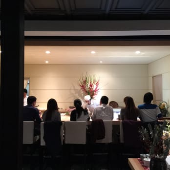 Gintei - Japanese Near Me - San Bruno, California