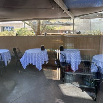 Luke's Lobster - Seafood Near Me - Las Vegas, Nevada