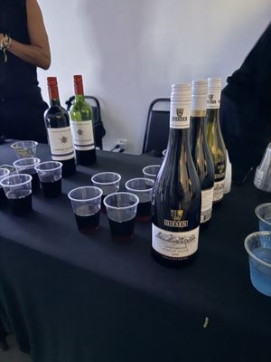 World Erotic Art Museum by null