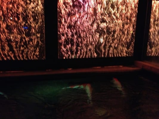 The Blind Beggar by null