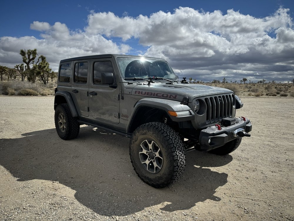 REDLANDS CHRYSLER DODGE JEEP RAM Updated August 2024 214 Photos