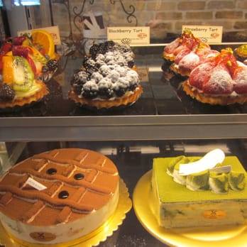 White Windmill - Bakeries Near Me - Doraville, Georgia