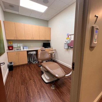 Sage Dental - General Dentistry Near Me - Johns Creek, Georgia Sage Dental - General Dentistry Near Me - Johns Creek, Georgia