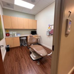Sage Dental of Johns Creek