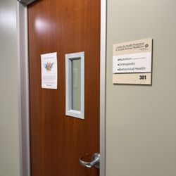 St Joseph Heritage Medical Group