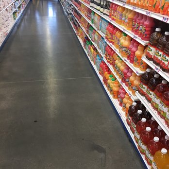 99 Cents Only Stores - Discount Store Near Me - Las Vegas, Nevada