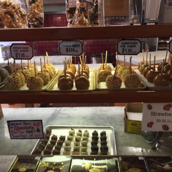 Hansel Gretel Candy Kitchen 2019 All You Need To Know Before