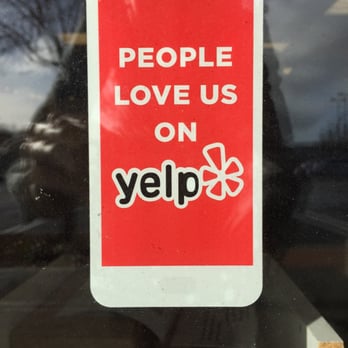 Travis Family Optometry - people approved, yelp approved ;) - Optometrists Near Me - Fairfield, California Travis Family Optometry - people approved, yelp approved ;) - Optometrists Near Me - Fairfield, California