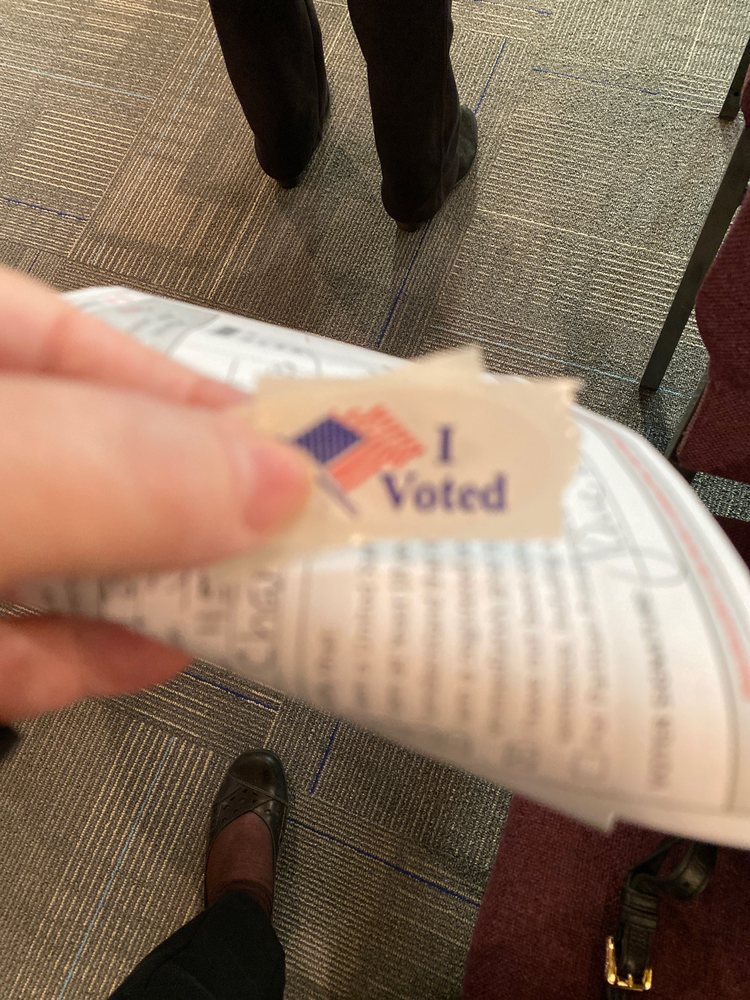 Pineville Church of the Nazarene - childcare center in Charlotte, NC