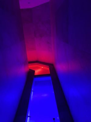 Grand Hotel Victoria concept & spa, by R Collection Hotels by null