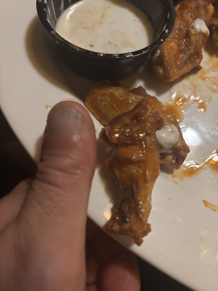 MILANO’S PIZZA - Updated February 2026 - 54 Photos & 75 Reviews - 10 ...