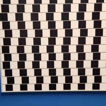 Museum of Illusions - Museums Near Me - Pittsburgh, Pennsylvania Museum of Illusions - Museums Near Me - Pittsburgh, Pennsylvania
