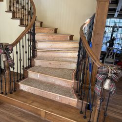 In & Out Flooring