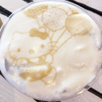 Oko Cafe - Cafes Near Me - Gardena, California