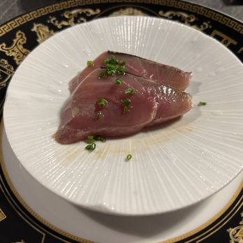 Omakase By Aung - Sushi Bars Near Me - Honolulu, Hawaii Omakase By Aung - Sushi Bars Near Me - Honolulu, Hawaii