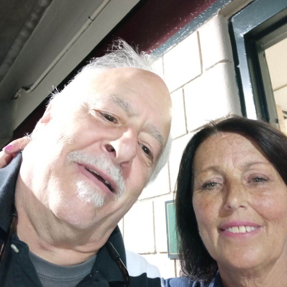 Sahlen Field - Good to see Karen - Baseball Fields Near Me - Buffalo, New York Sahlen Field - Good to see Karen - Baseball Fields Near Me - Buffalo, New York