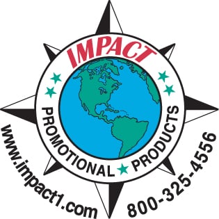 IMPACT Promotional Marketing